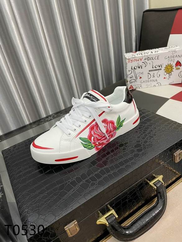 DG sz38-44 h1131